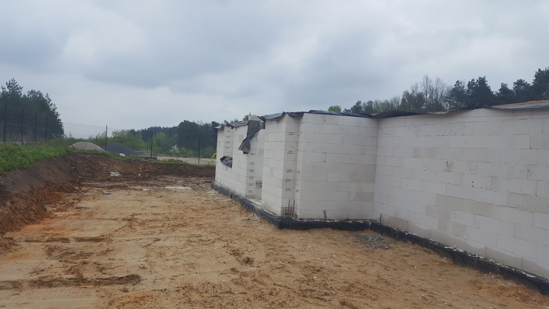 blog budowlany - mojabudowa.pl